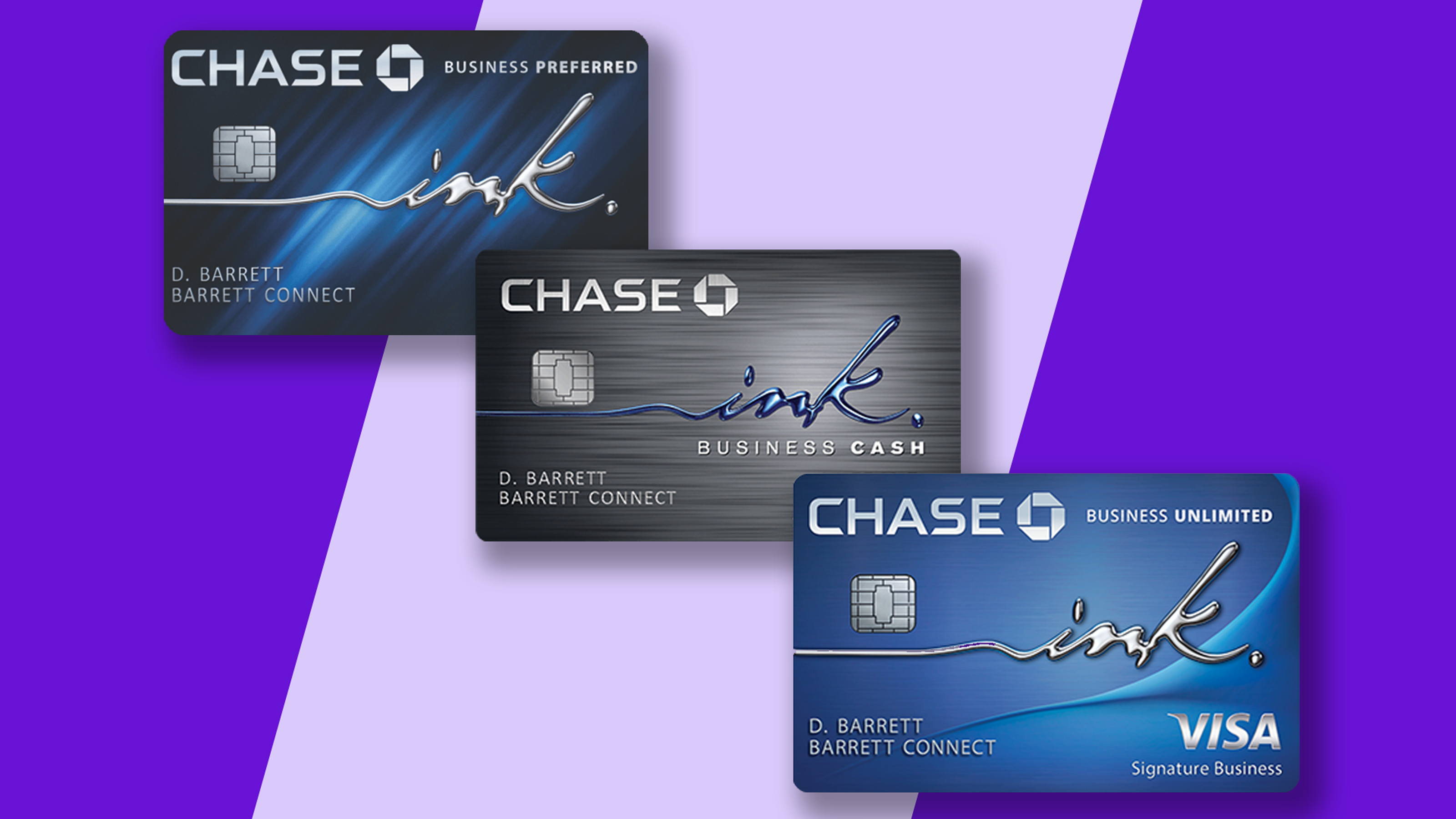 Chase Business Card. Chase credit Card Phone number. Карта кэш Инк. Southwest credit Card. Бизнес кредит карта