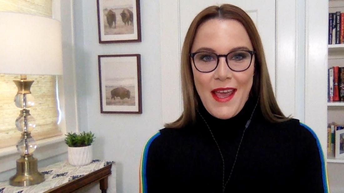 Se Cupp Rush Limbaugh Represented The Elite He Railed Against Cnn Video