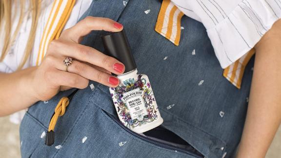 Poo-Pourri Before-You-Go Toilet Spray