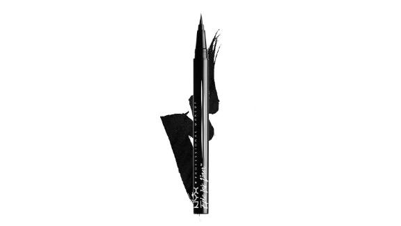 Nyx Professional Makeup Epic Ink Liner