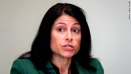 Michigan Attorney General Dana Nessel plans to appeal judge&#39;s ruling that, based on religious freedom grounds, a refusal to serve customers based on their sexual orientation was permissible. 