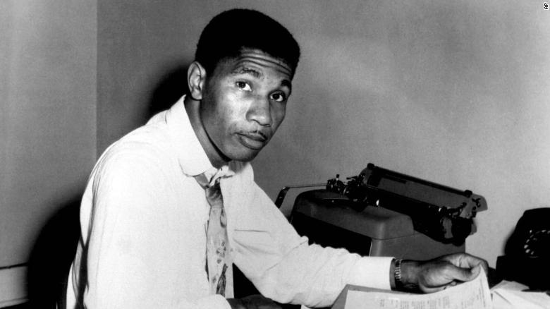 Mississippi home of civil rights leader Medgar Evers now a national ...