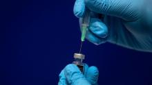 With vaccine rollout comes onslaught of disinformation 