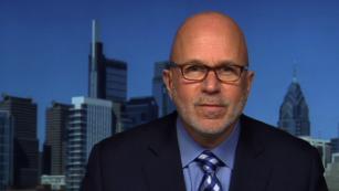 Smerconish: This is what Supreme Court should have done - CNN Video