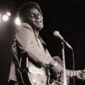 02 Charley Pride obit RESTRICTED