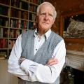 01 John le Carré obit