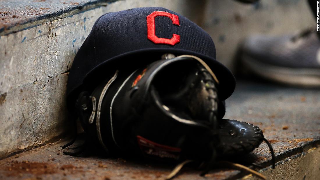 Opinion: What Cleveland's baseball team got right