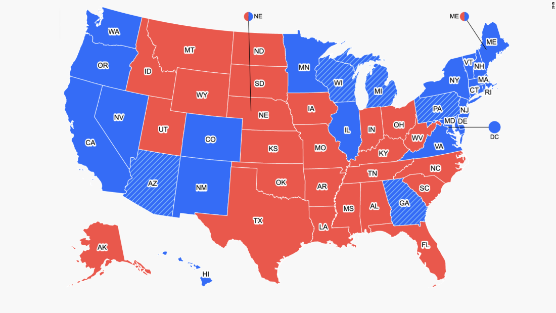 201214064358-12---14-electoral-college-voting-day-t1-map-super-169.png