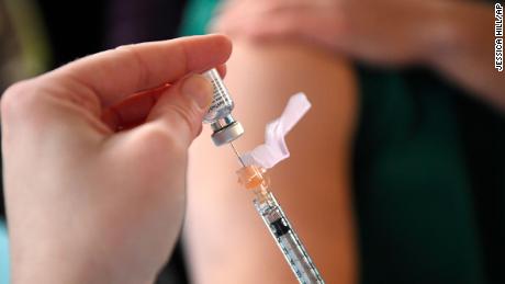What do we know about Moderna’s coronavirus vaccine and how it differs from Pfizer’s?