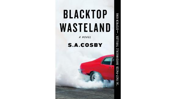 amazon blacktop wasteland amazon blacktop wasteland