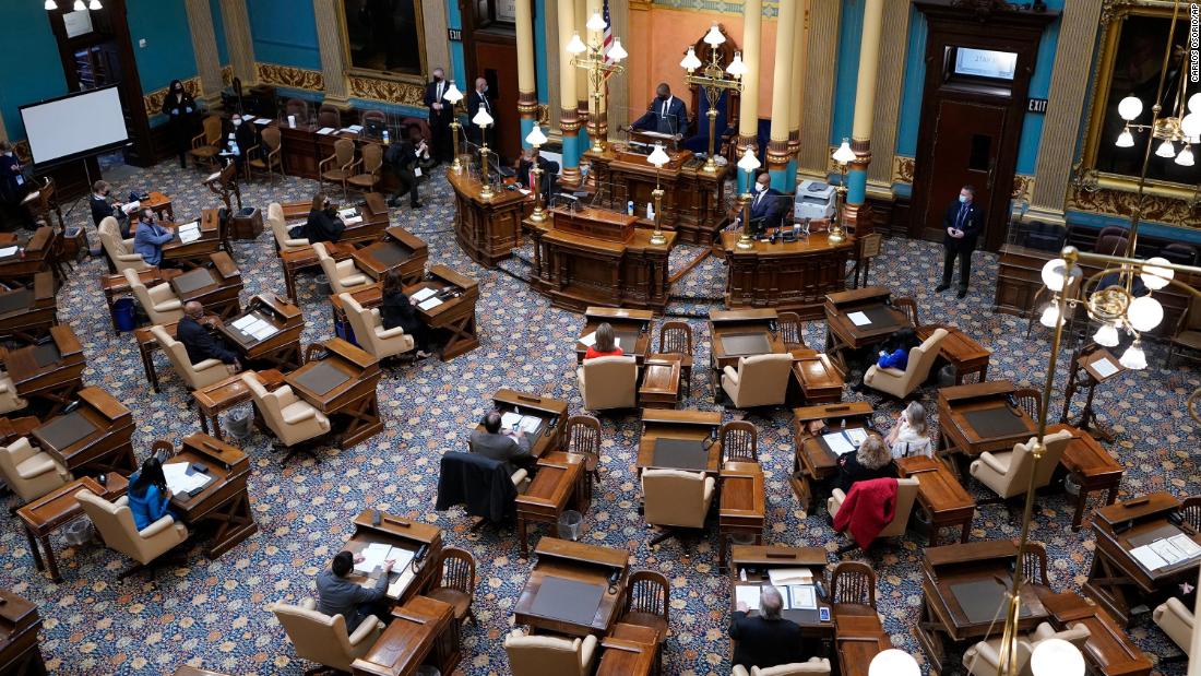 Why the Electoral College is here to stay — for now