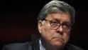 Legal analyst: Normally, Barr would have known about subpoenas