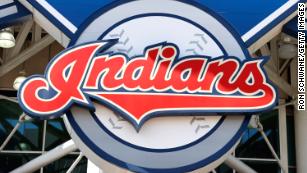 Atlanta Braves: 'Tomahawk Chop' changes after NLDS backlash