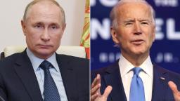 US ambassador to Russia warned senators that Biden administration risks repeating predecessors' mistakes in dealing with Putin