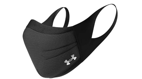 Under Armour Adult Sports Mask