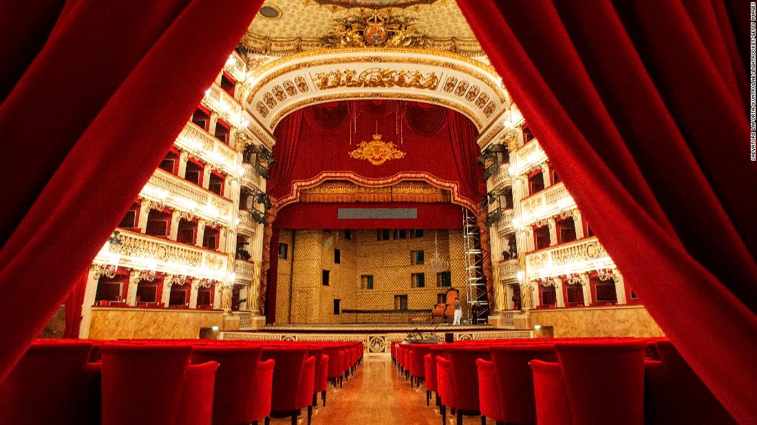 at-san-carlo-the-world-s-oldest-opera-house-the-show-must-go-on-cnn