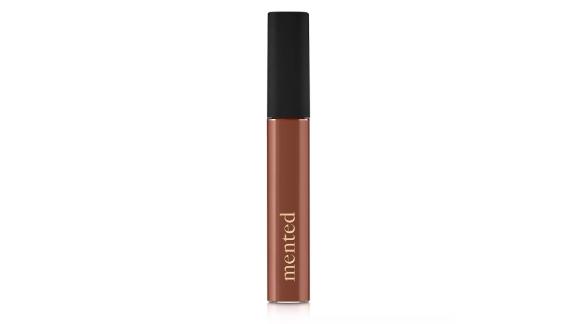 Mented Cosmetics Lip Gloss