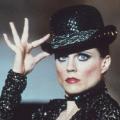 PWL ann reinking RESTRICTED