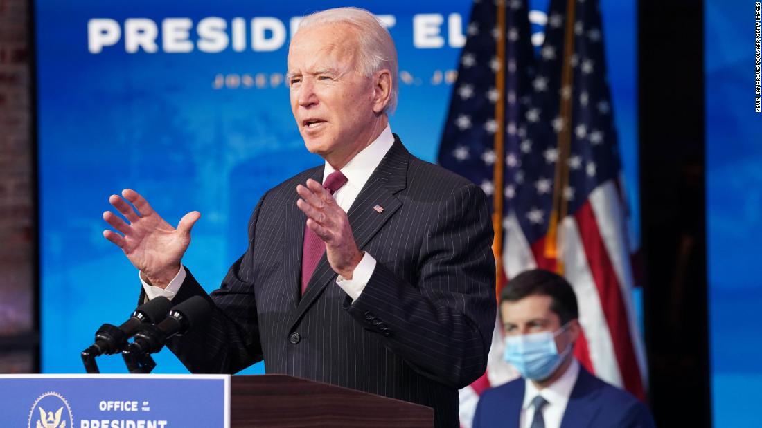 In%20March%2C%20Biden%20said%20he%20would%20like%20to%20vaccinate%20every%20American%2C%20but%20some%20people%20believe%20he%20could%20have%20pushed%20this%20past%20past%20the%20midterms%20and%20could%20have%20made%20a%20run%20at%20President%20Obama.