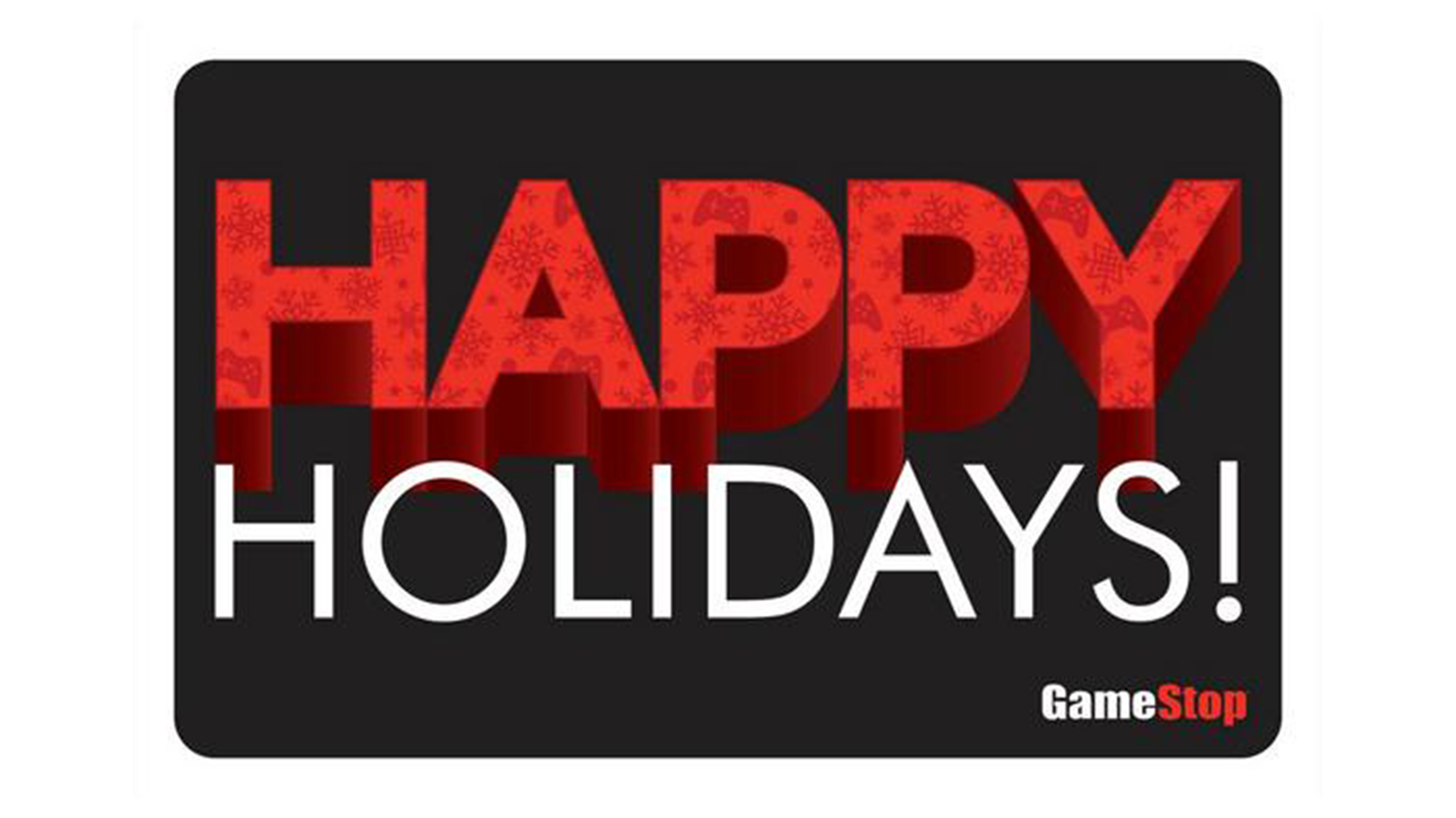can you buy steam gift cards at gamestop