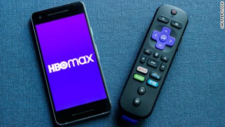 HBO Max and Roku finally reach a deal