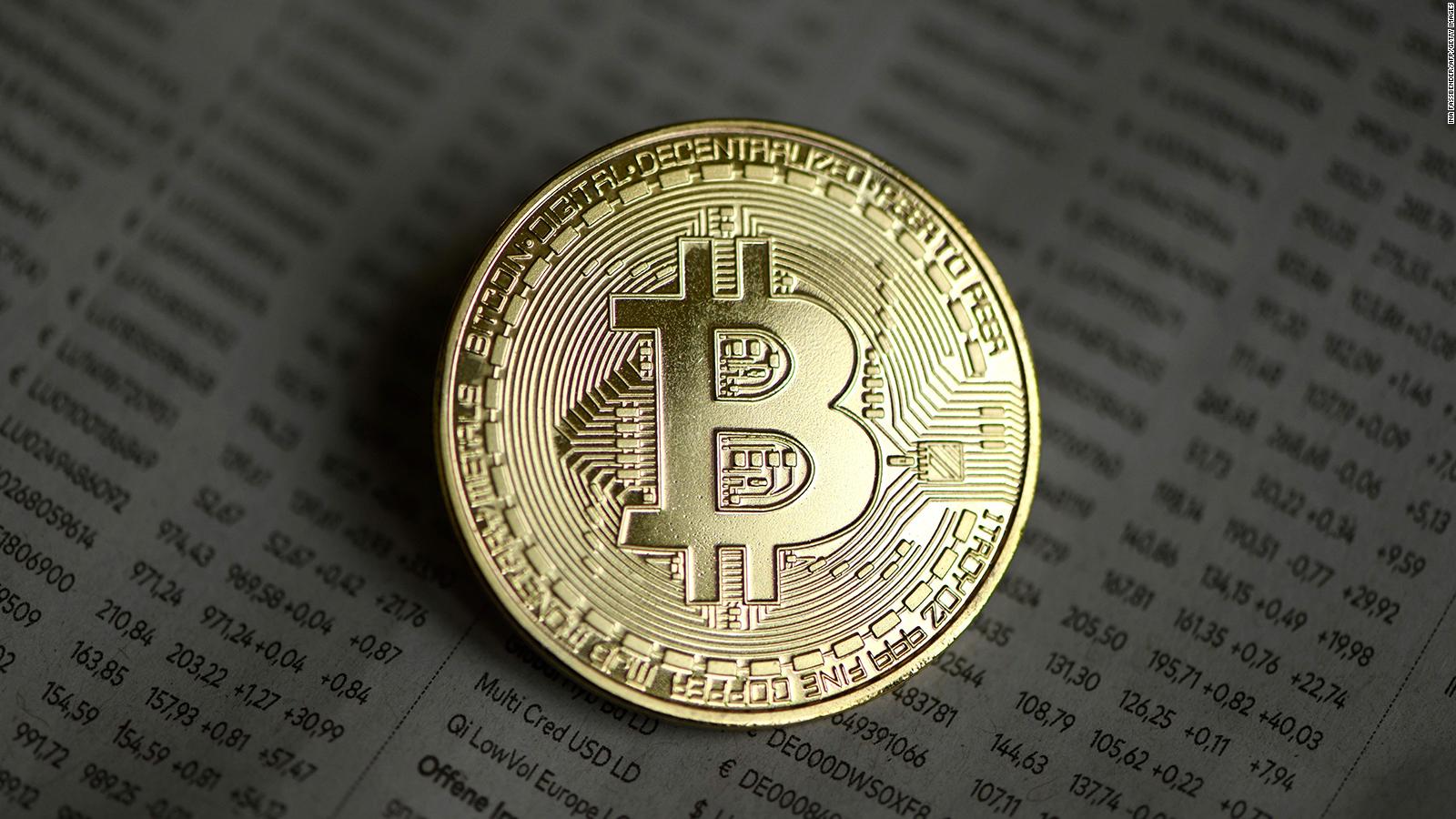 1 bitcoin в рублях