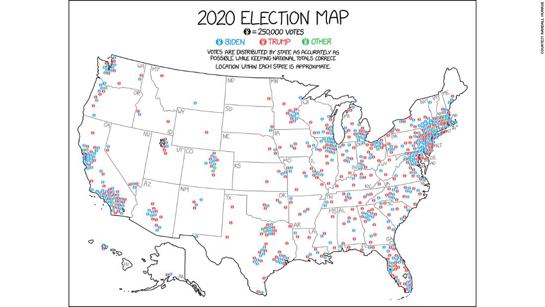 201217114926 2020 voter locations map super tease