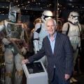 FILE 03 jeremy bulloch 2017