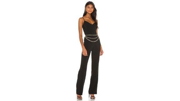 Lovers + Friends Monroe Jumpsuit