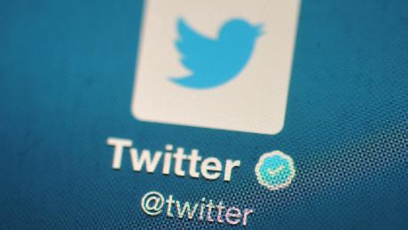 How Twitter killed Neera Tanden 's chances - and why it will happen again