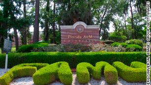 201218163301-florida-am-university-file-restricted-medium-plus-169.jpg