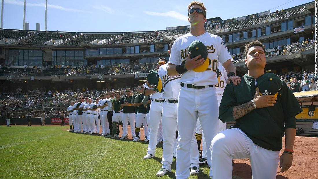 201218170830 bruce maxwell knee tease use this one super tease