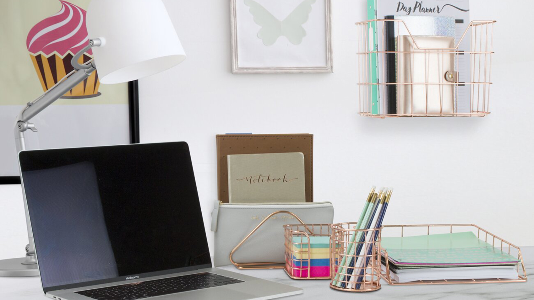 38 Products To Organize Every Corner Of Your Home Cnn Underscored