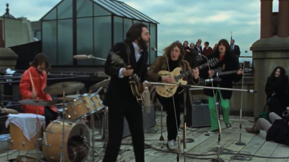 ‘The Beatles: Get Back’ mungkin mengejutkan bahkan penggemar hardcore