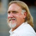 NFL Kevin Greene obit spt trnd