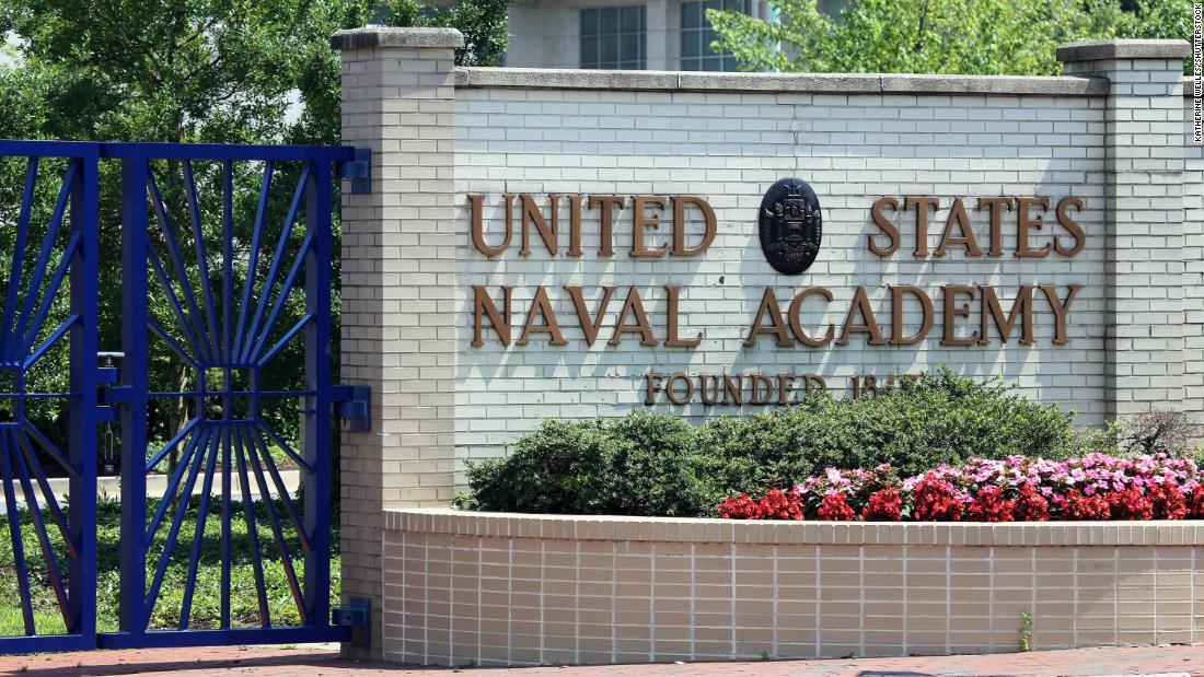 ia anapolis the war college of navy seal