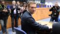 Putin critic Alexey Navalny handed new jail term