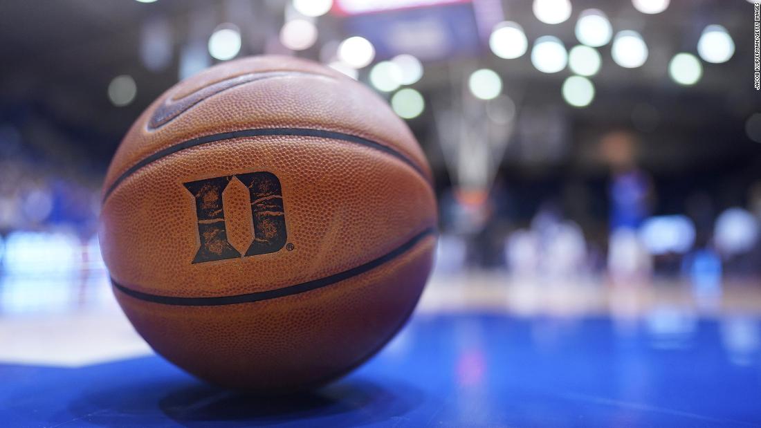 Duke women’s basketball cancels relaxation of 2020-2021 season for the reason that of Covid-19 fears