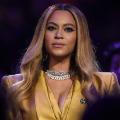 Beyoncé To Donate $500,000 To People Impacted By The Eviction Crisis - CNN