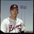 02 phil niekro 1966