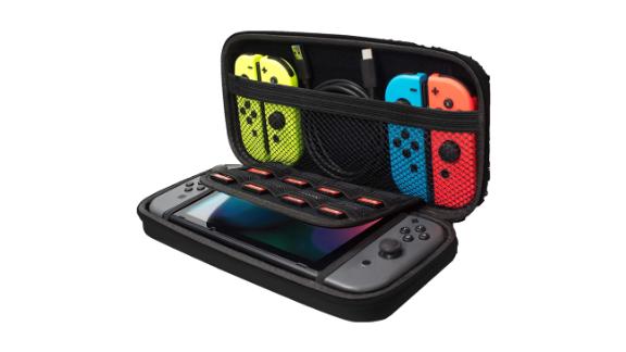 switch lite accessories gamestop