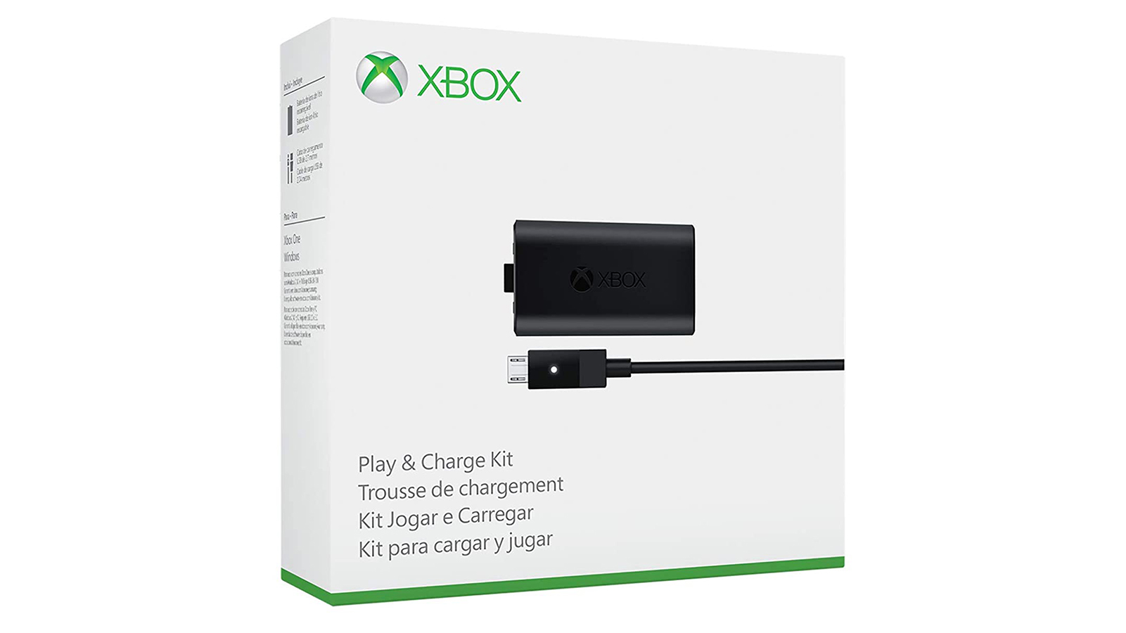 Drivers Xbox Peripherals Mobile Phones & Portable Devices