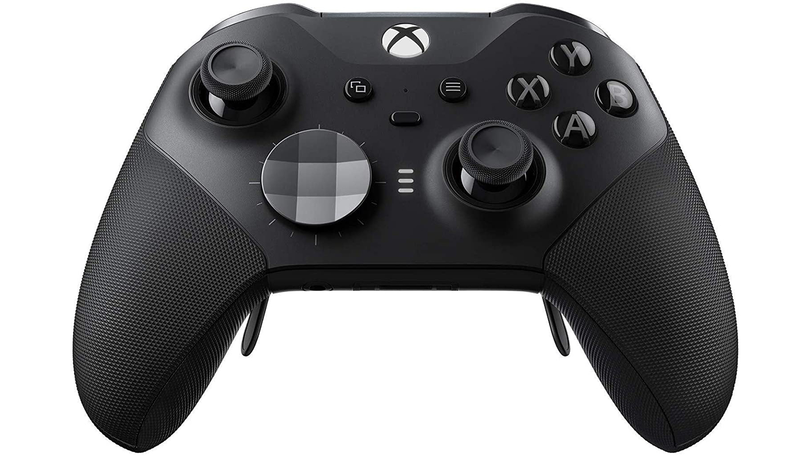 xbox one x controller accessories