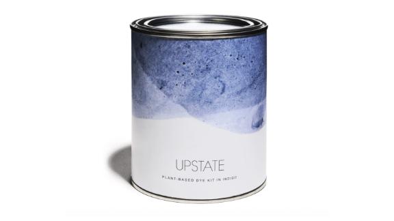 Upstate Plant-Based Dye Kit 