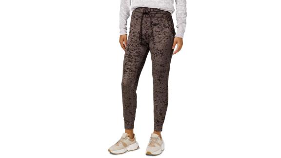 Ready to Rulu Jogger 29