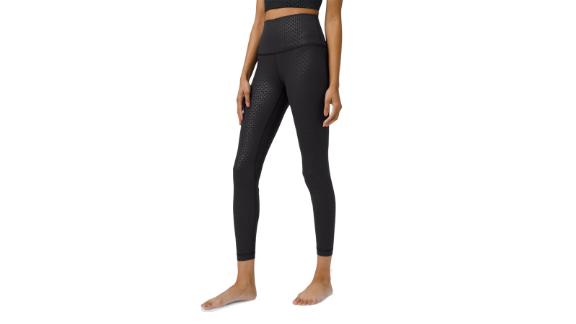 lululemon new years sale