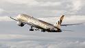 Etihad CEO: Targeting a complete turnaround by 2023