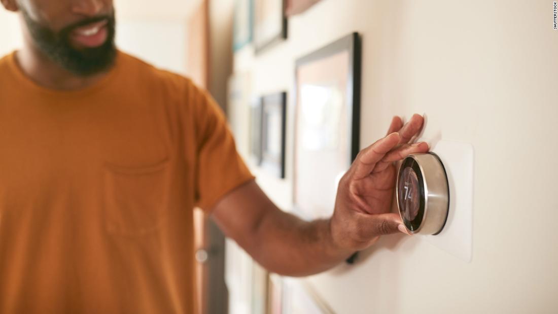 Are Nest thermostats actually worth it? Absolutely. Here's why