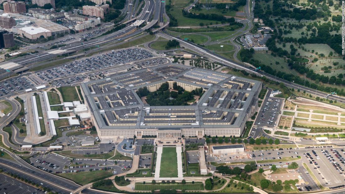 pentagon-increasing-efforts-to-stamp-out-extremism-among-active-duty-troops-and-veterans