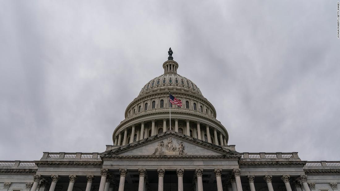 House hearing interrupted by sound from 'Galaxy Quest' and the Village People